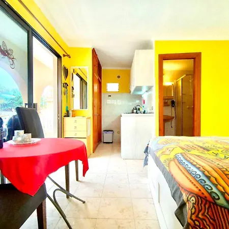 Casa Con Espectacular Piscina, Wifi Y Vista A Oceano Atlantico