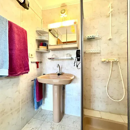 Casa Con Espectacular Piscina, Wifi Y Vista A Oceano Atlantico Appartement Icod De Los Vinos