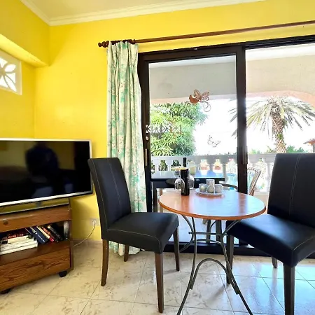 Casa Con Espectacular Piscina, Wifi Y Vista A Oceano Atlantico Icod De Los Vinos